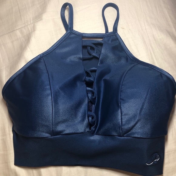 Fitness New Brand #magicFitness Brazil Quality#Gym - Picture 7 of 8